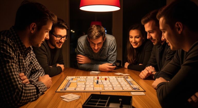 Codenames Review: Is It Worth It?