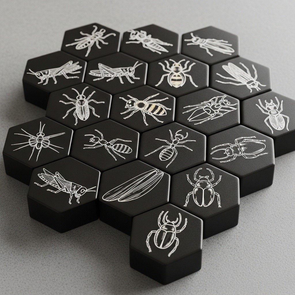 Hive card image