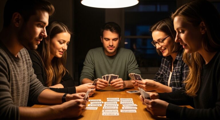 “How Many Players Do You Need for Codenames?”