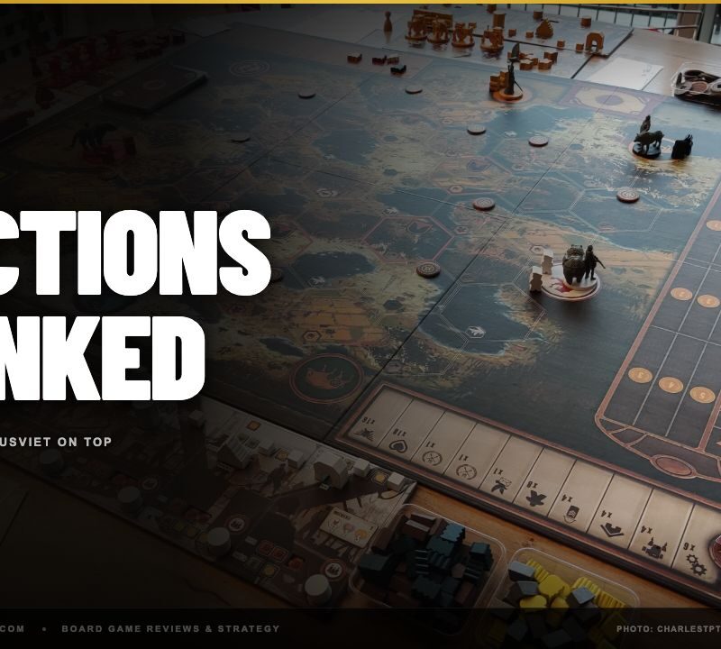Scythe board game — spoke-2 header