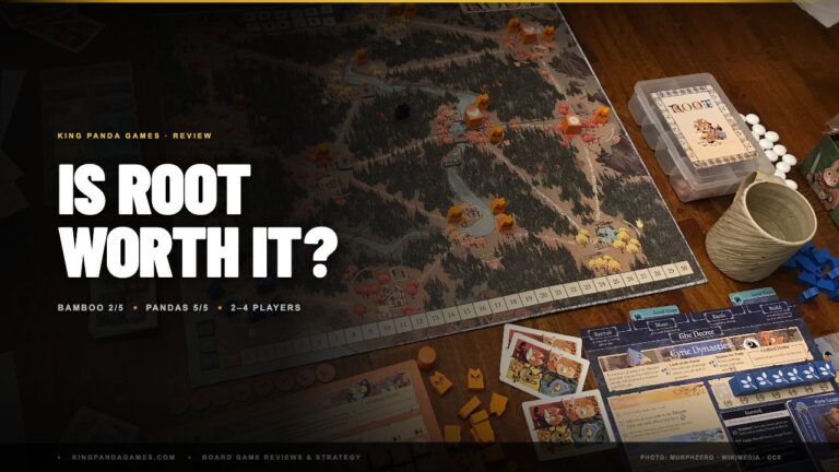 Is Root Worth It? Our Honest Review