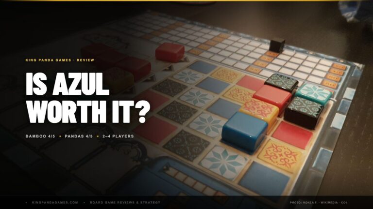 Is Azul Worth It? Our Honest Review