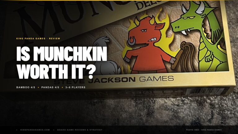 Is Munchkin Worth It? Our Honest Review